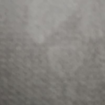 ssyl8901's profile picture. 