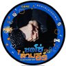 Smiling_spt's profile picture. #6CODE #แม็กกี้บาส🤙🐢🏀#แก้มกลมของยุ่น🐋                            ศิลปินคนโปรด. @yoonpsn🐋 @maxky_rp🐢 @basjtr🏀 #ซอโซ่ล่ามธีร์🎮🕹