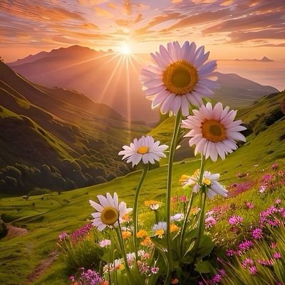 Sumita09445393's profile picture. 