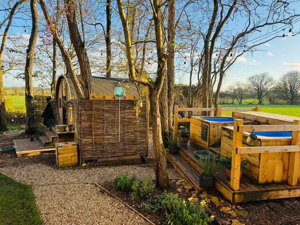 Wraxallblue9's profile picture. 