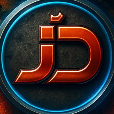 JDGoldboys's profile picture. 🎟️ Join GoldBoys x JD Sports Discord ➡️ https://t.co/ydyi2xaQEf 🔗 any questions about the discord dm @Goldboys @playbook for bet slips
