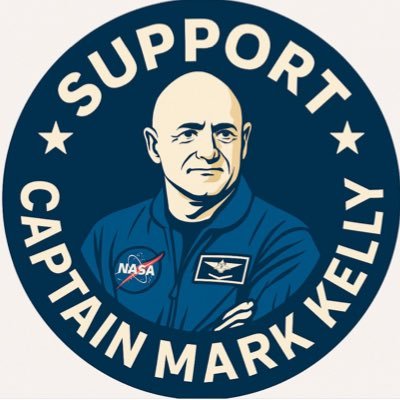 elynnhardi1's profile picture. retired,resister, never a republican #StandWithUkraine 8️⃣6️⃣4️⃣7️⃣    #ISupportCaptainMarkKelly