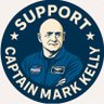 elynnhardi1's profile picture. retired,resister, never a republican #StandWithUkraine 8️⃣6️⃣4️⃣7️⃣    #ISupportCaptainMarkKelly