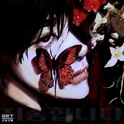 ivansboyf's profile picture. jason todd ' s certified parent  ── #이반 gachikoi Ი︵𐑼 they call me a poser because i am one 💥