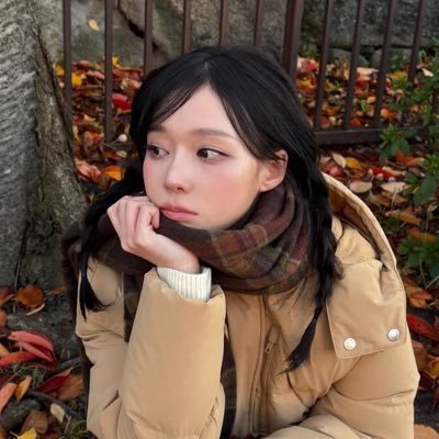 ojjing_eo's profile picture. 