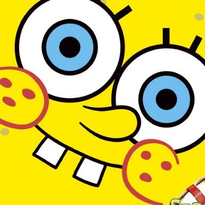 amazeyourself_t's profile picture. i post random shit
none of it is india taking Ls