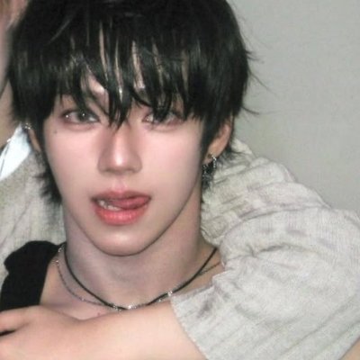 dam6am's profile picture. #제이엘 젤루는 쩰이를 젤루 좋아해