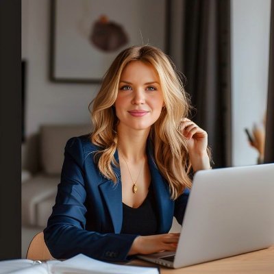 IsabellaHar378's profile picture. 