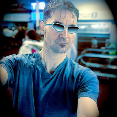 Designer_3dn's profile picture. Automotive #cardesign #3dmodeler #Blender3d #moi3d #sketchbookapp #selftaughtartist #design #graphicdesigner and #industrialdesigner