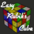EasyRubiksCube's profile image