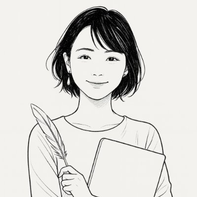 Miiiko18design's profile picture. designer / 3y1y👭mam / Famm25.8卒業生 

デザインを使った課題解決法を一緒にお探しします🌟
バナー広告/WEBサイト/広告チラシ/名刺…etc
お悩み・制作物・費用など小さなことでもお気軽にご相談ください♪
 ＃ 流れ：注文 ≫ 打合せ ≫ 制作 ≫ 納品

ポートフォリオはこちら