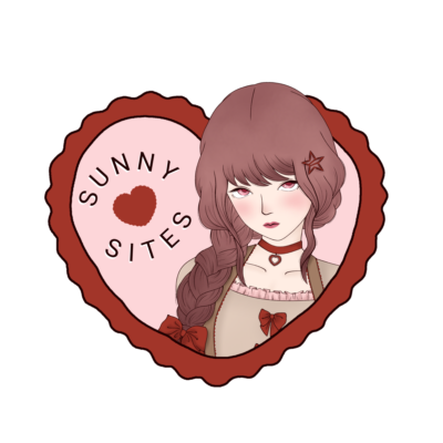 sunny_sites's profile picture. ୧ ׅ𖥔 ۫  8 AM ― 6 PM. Beep! It’s a bright page for lovely beings to rely on when it comes to art commissions ‘nd homework! https://t.co/9BWjvQZhHg ₍ᐢ..ᐢ₎ ⋄ ❤︎