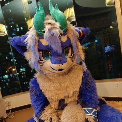 GYuanDwb's profile picture. 画画兴趣爱好者，谢谢你的喜欢 工作室群号 902209547
爱发电传送门 https://t.co/HutVg0Xpmu