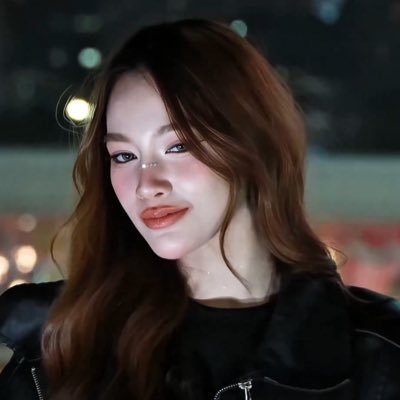 commentGL's profile picture. MULTIFANDON