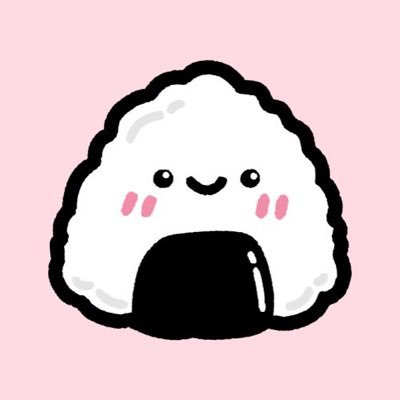 financiallyilli's profile picture. 