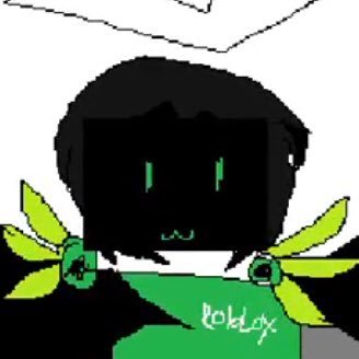 honyar124's profile picture. twitter girl 🏳️‍⚧️ (pfp by we have no fucking idea) we is 17, WEIRD adults kindly go away