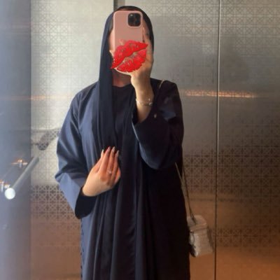 ll_rm9's profile picture. 