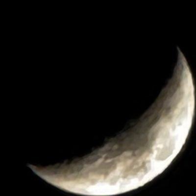 reii4a's profile picture. فهل ترجعُ الدارُ بعد البُعد آنسةً وهل تعـود لنـا أيامنا الأُوَلُ؟