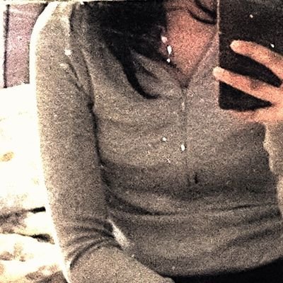 gluteenfreak's profile picture. HIDUP JO-shep Gordon and JOji