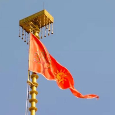 victoryvinoll's profile picture. Few Politicians,Stars,Media Subjugate d Dignity of BHARAT, BHARTIYAS Particularly”The SANATANIS”2 OBLIGE their X.Tibetan & X.Akhand BHARAT-MASTERS🇮🇳