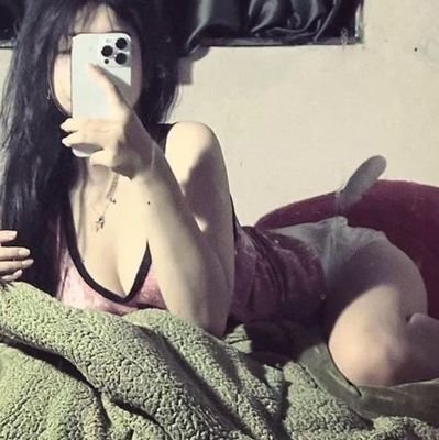 mecflari's profile picture. feel free to add me on your to-do list  — bbw/curvy girl. selective follow