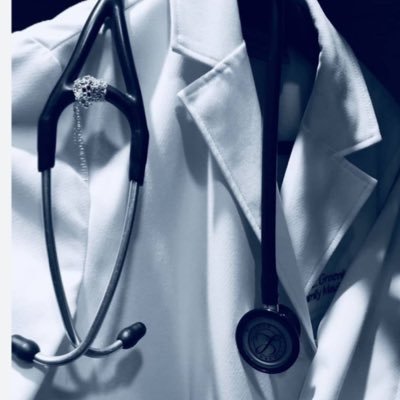 Adilzargar1725's profile picture. Doctor🩺| Dreamer | Explorer | Nature lover | traveller 🌍| Mbbs | 📍Kashmir}