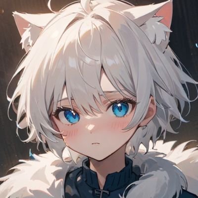 Ichi_chnan's profile picture. ＃フォートナイト ＃音楽 ＃ゲーム ＃アニメ 可愛いもの好き！楽しい！共感できる！楽曲作りを目指してます。あーすさん(
@arthu_sun)応援。フォトナ関連楽曲を主に載せてます。良ければチャンネル登録してね。https://t.co/JAfvn4wejw?