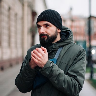 crashteamracer's profile picture. 