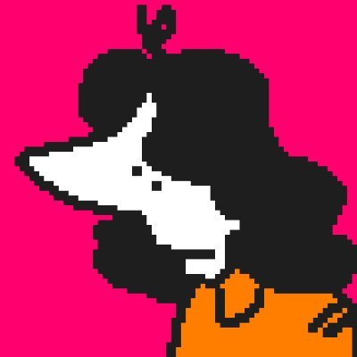 Anatolyv4's profile picture. 18 |  TanTanich/Anatolyv4

i make 2d art and stuff

"i do funny"