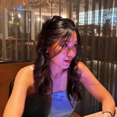 jalapenobombers's profile picture. 