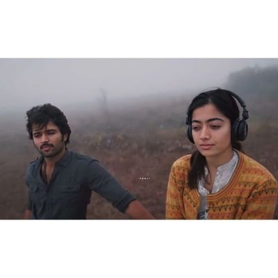 __devil_psycho_'s profile picture. 