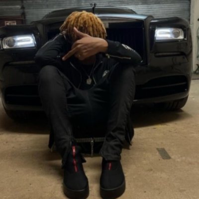 DrK1NGG's profile picture. 