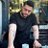 mustafa250353's profile image