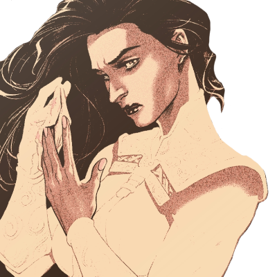 rhamnoushymn's profile picture. ⠀⠀⠀⠀⠀ ⠀⠀ ⠀⠀⠀⠀⠀⠀ ⠀⠀⠀⠀⠀⠀ ⠀⠀⠀⠀⠀⠀ ⠀⠀⠀⠀⠀⠀ ⠀⠀⠀⠀⠀⠀  𝕵USTICE⠀⠀ 𖬺͟ ⠀⠀ R͟E͟V͟E͟N͟G͟E ‍ ‍ ‍ ‍ ‍  ⁎⠀⠀⠀⠀⠀ ⠀⠀⠀⠀⠀ ⠀⠀⠀⠀⠀