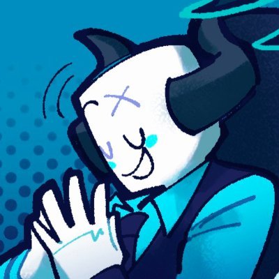 y0lkkzz's profile picture. ♡⸝⸝ ִֶָ. ..𓂃 ࣪ ִֶָ 💻 ་༘࿐ 𓏵 IFB & SHARING YUME!!!