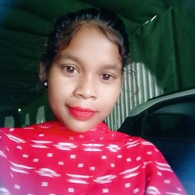 SoyaSuhila47911's profile picture. 