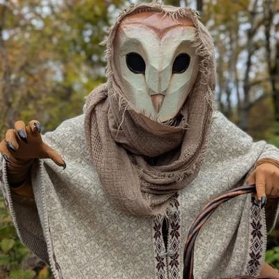 LeonardoRu24's profile picture. Um ser humano apaixonado por biologia, astronomia e nosso mundo natural  🌿🍄seja gentil com o meio ambiente🌊🌺