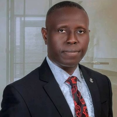 olajesu_Rufus's profile picture. 