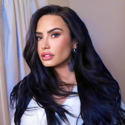 ddljustintz's profile picture. justin bieber • demi lovato