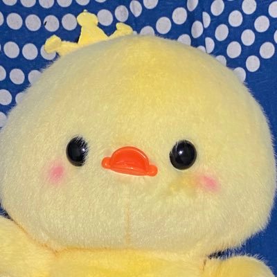 inayahrahil's profile picture. 