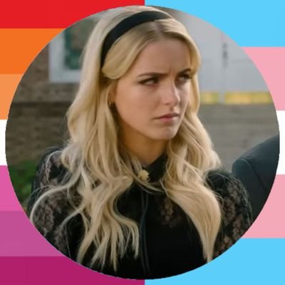 enidzilla's profile picture. 19-year-old OBSESSED with Kaijus/Slashers | Physical Media/Funko Pop collector | 🖤Mckenna Grace🖤 💖Emma Myers💖 | 🏳️‍⚧️Trans Lesbian🏳️‍🌈 | Always Horny🫦