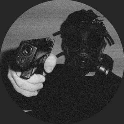 theeshesaw's profile picture. gang and i 🖤 the game. Cole Palmer is my fav footballer ♠️

help me get to a hundred followers 🤲