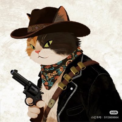 WLeon85593's profile picture. 未命名