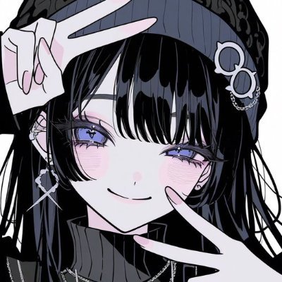 yukinya__64's profile picture. にこいち @uiHIctIspb53483 /推し@5alCat/妹@Wakana__0122/❄️@vp21_z/おともだちぃ @ko_saku_0402/姉 @h_sui0025
🗝️@nemu_0d