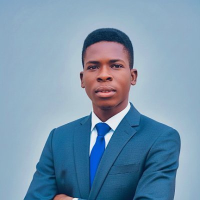 Patrick_emma1's profile picture. Exploring the world through books. Sharing lessons, quotes, and reflections from great authors The Papers Journey.