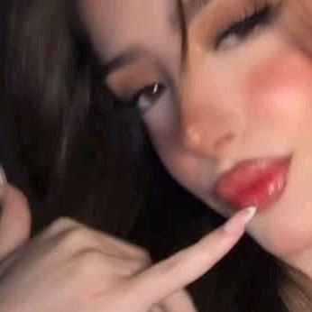 Catheri87054179's profile picture. Twitch,Xbox