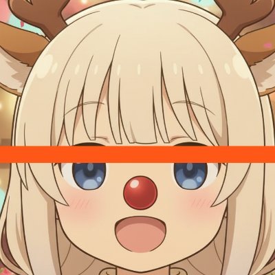 SSGKGK1's profile picture. crypto researcher 암호화폐 연구자🌈
hifi 숏 , 10월11일 사건 2데스.. 마지막 도전
매매 잘하고 싶어요