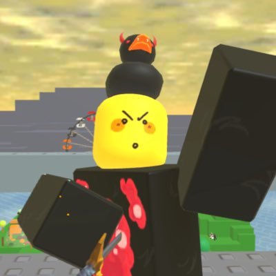 HugTreez11's profile picture. trans/objectum), anti proship & ai) HUGTREEZ11 ACTOR AND HATREDS)!! meggles Discord: https://t.co/y4lKup6lGg || Go follow @melvinpwnzer & @Jenifer90531616