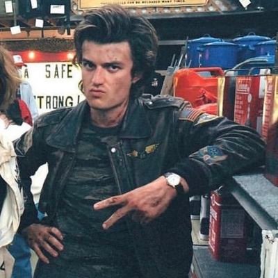 Ranbir_boyy's profile picture. Naa Oorvasi Kerala Ammayi | Present Daridram lo unna