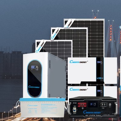 Ikigai187's profile picture. Passionate about clean energy & great deals. Business Dev @ Cworth Energy | Tier-1 solar panels, inverters & storage. SMEs + installers welcome. Ping me today